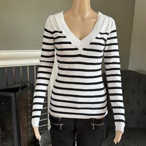 Cute Express Sweater!